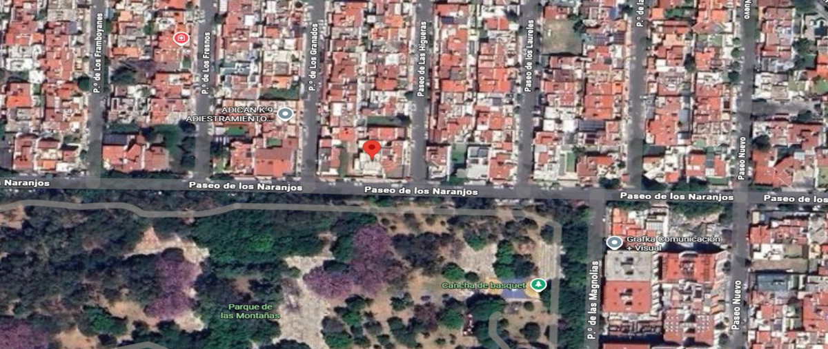 Image propiedad