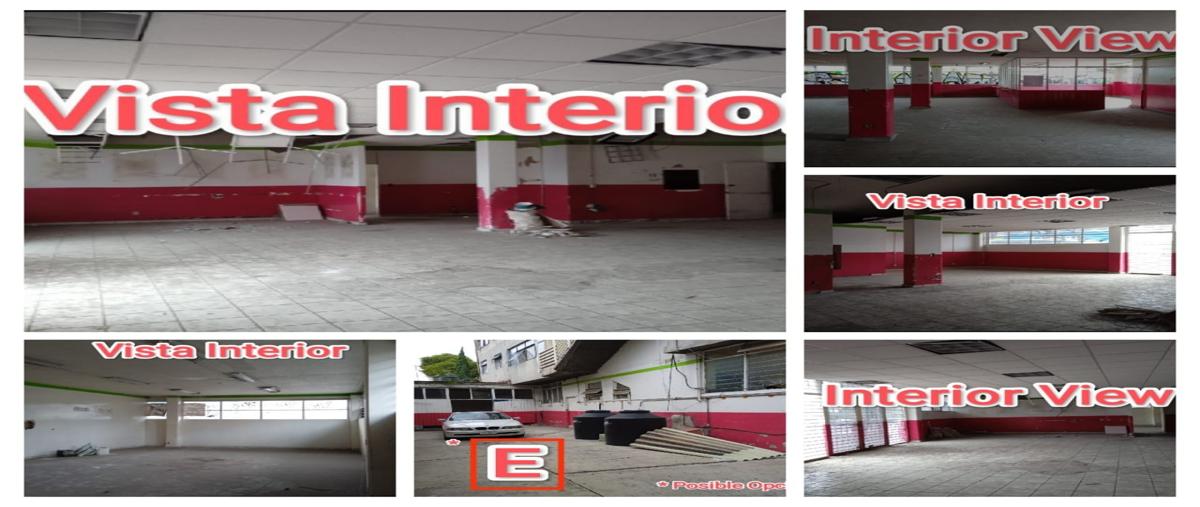 Image propiedad Image propiedad