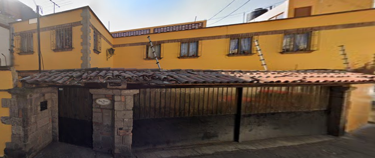 Image propiedad