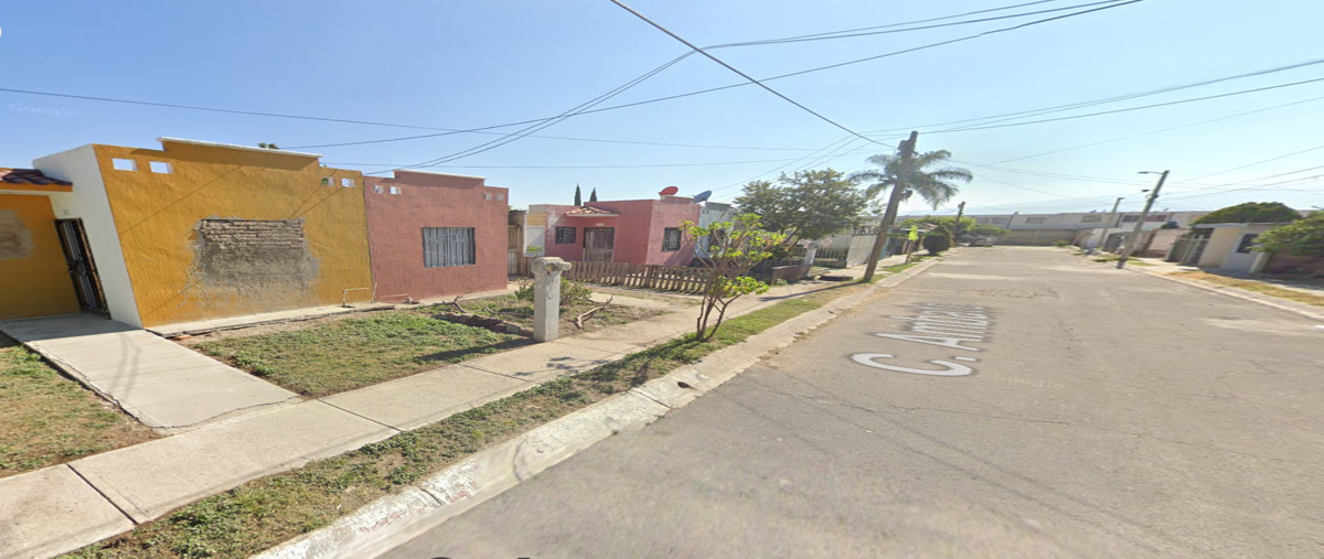 Image propiedad