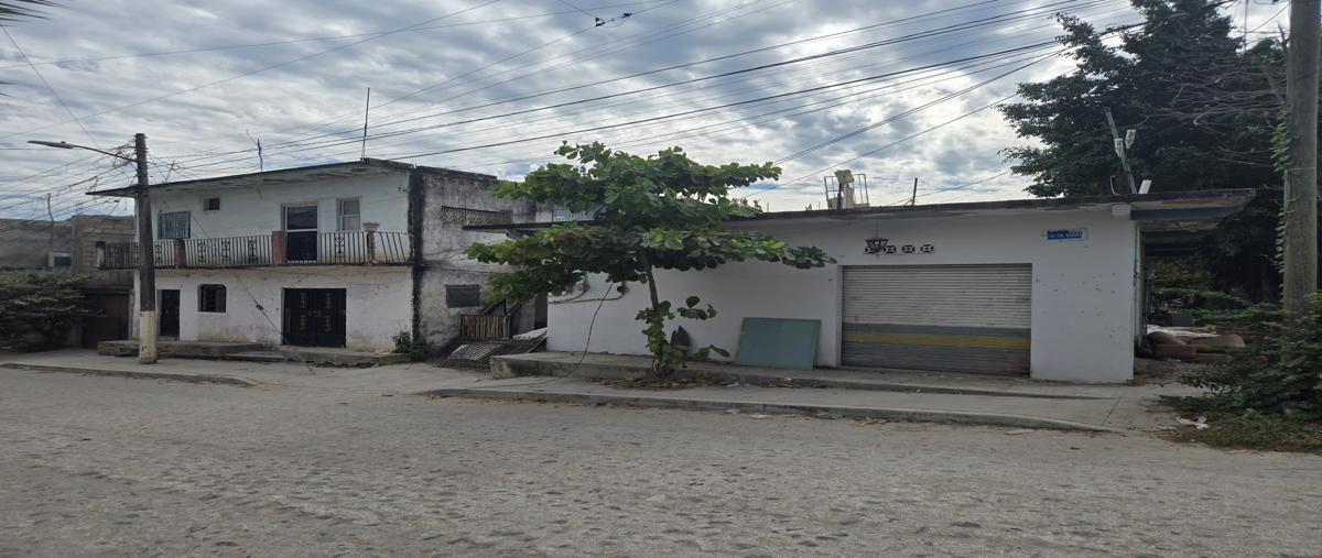 Image propiedad