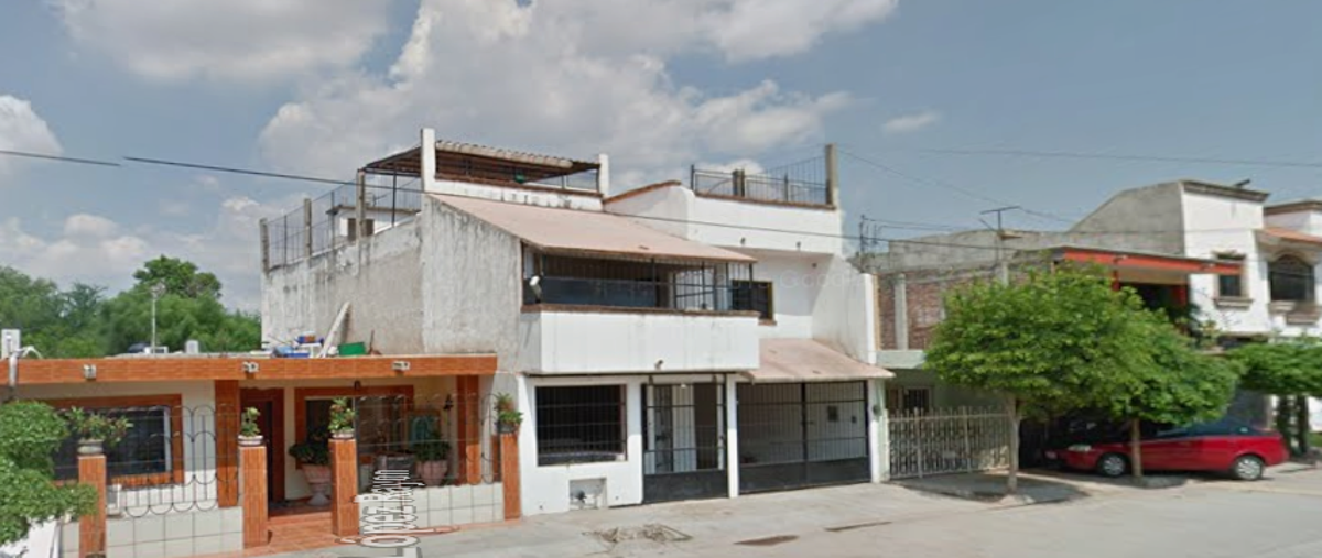 Image propiedad