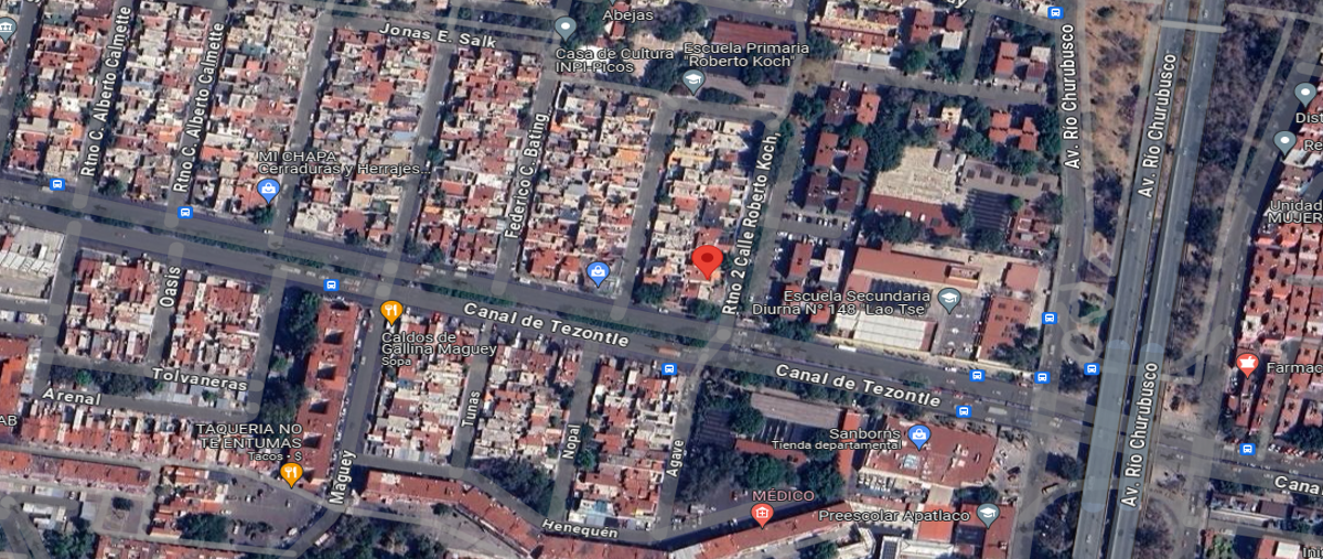 Image propiedad