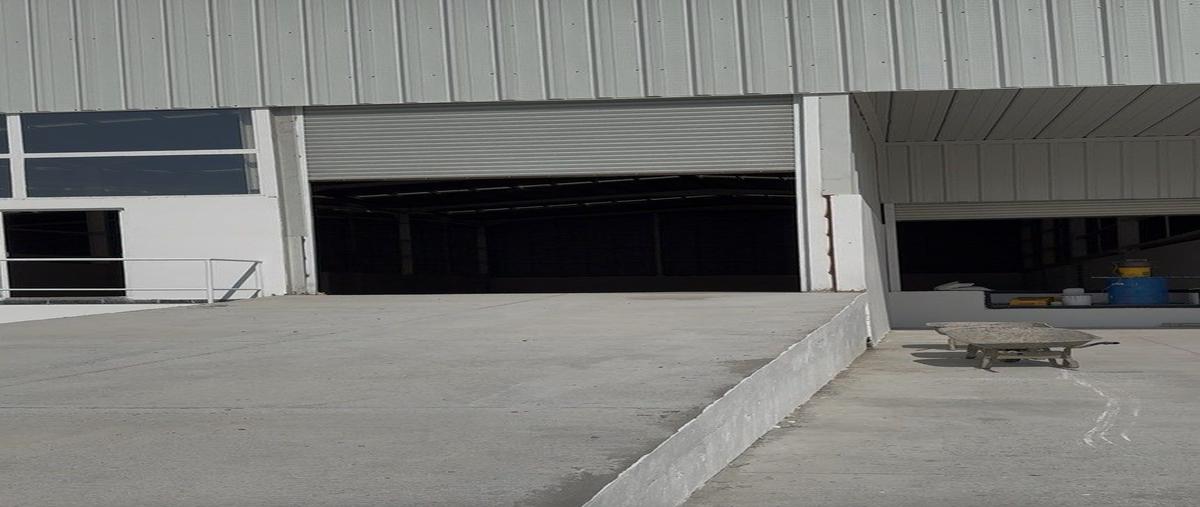 Foto de bodega en renta en 05 de mayo , san juan de ocotan, zapopan, jalisco, 0 No. 03