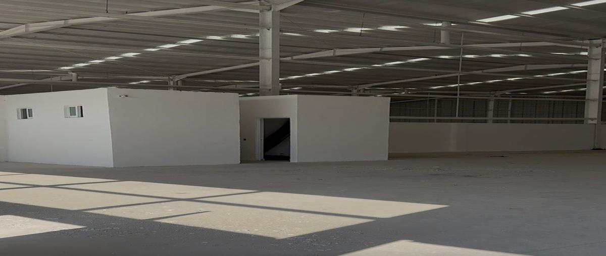 Foto de bodega en renta en 05 de mayo , san juan de ocotan, zapopan, jalisco, 0 No. 04