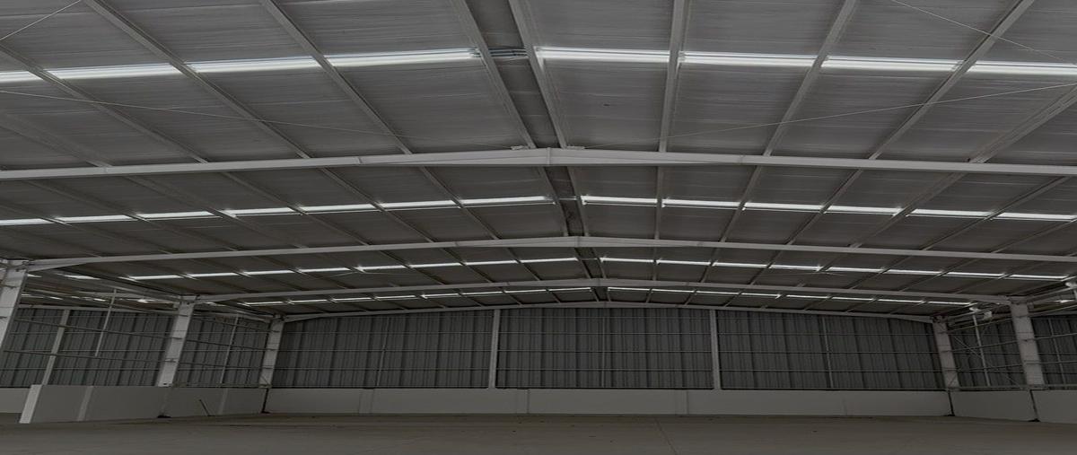 Foto de bodega en renta en 05 de mayo , san juan de ocotan, zapopan, jalisco, 0 No. 05