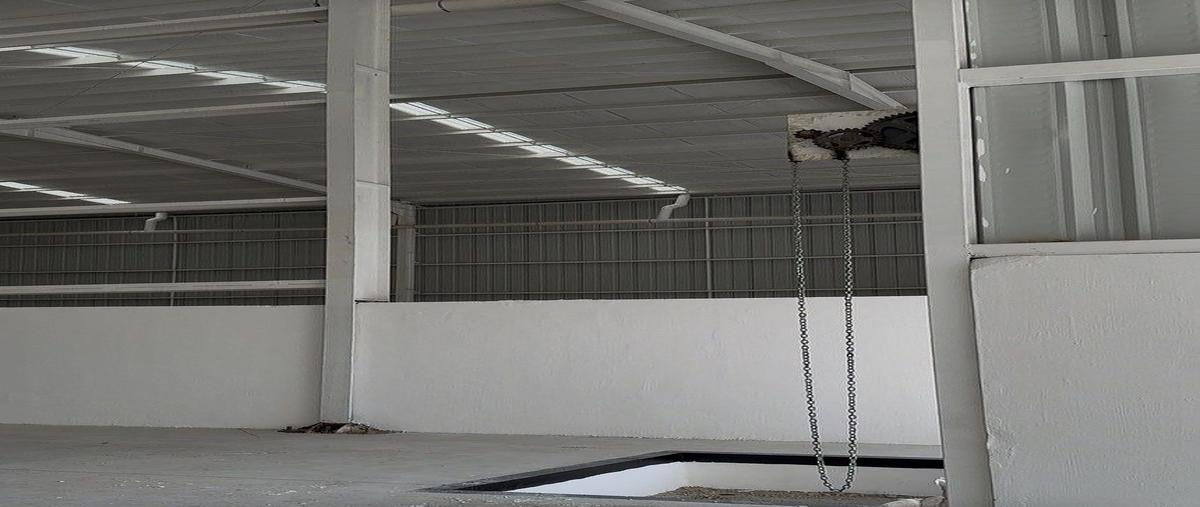 Foto de bodega en renta en 05 de mayo , san juan de ocotan, zapopan, jalisco, 0 No. 03