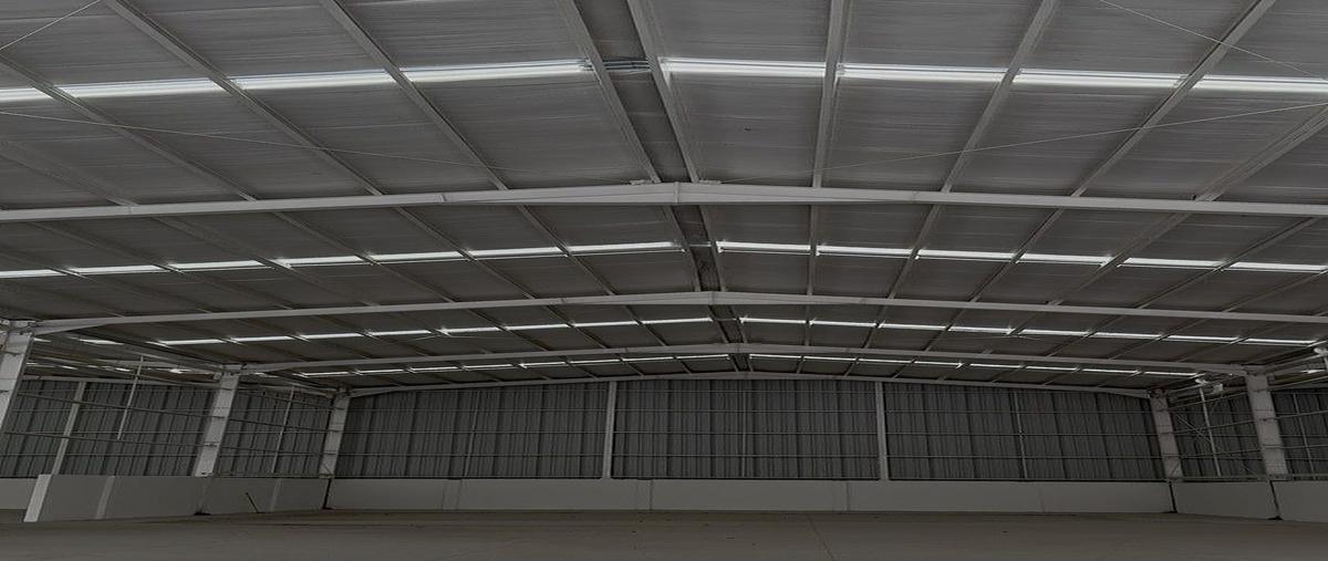 Foto de bodega en renta en 05 de mayo , san juan de ocotan, zapopan, jalisco, 0 No. 04