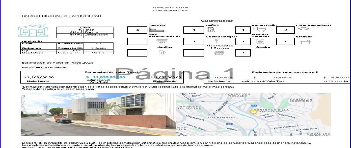 Image propiedad