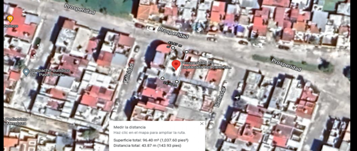 Image propiedad Image propiedad