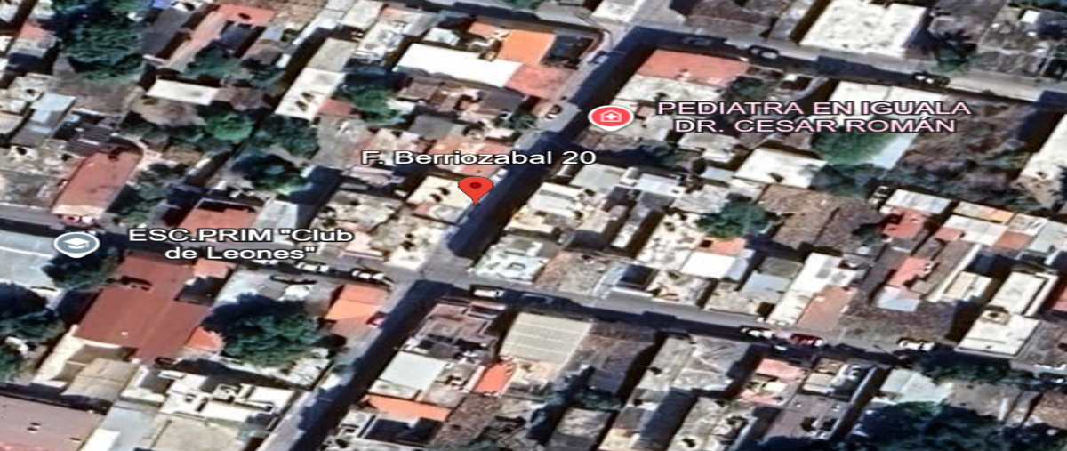 Image propiedad Image propiedad