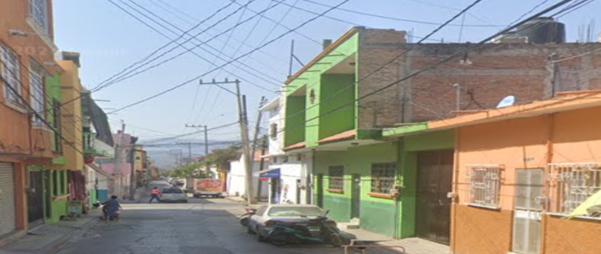 Image propiedad Image propiedad