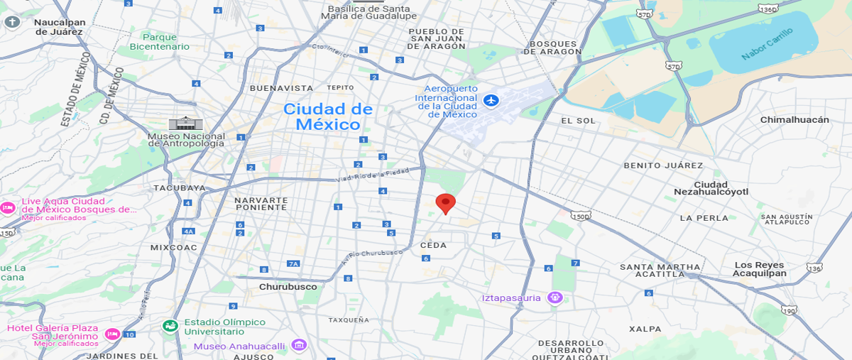 Image propiedad