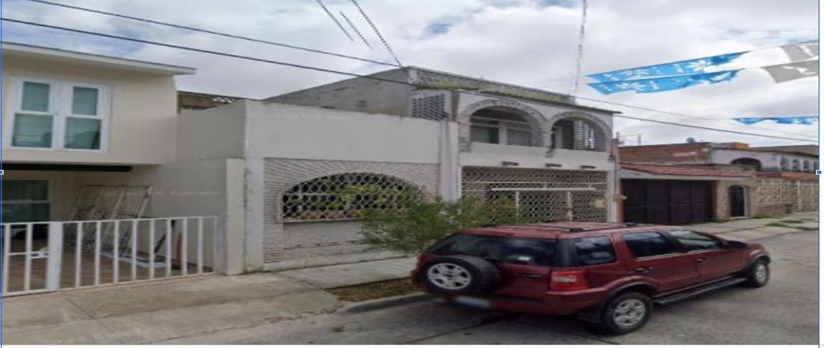 Image propiedad