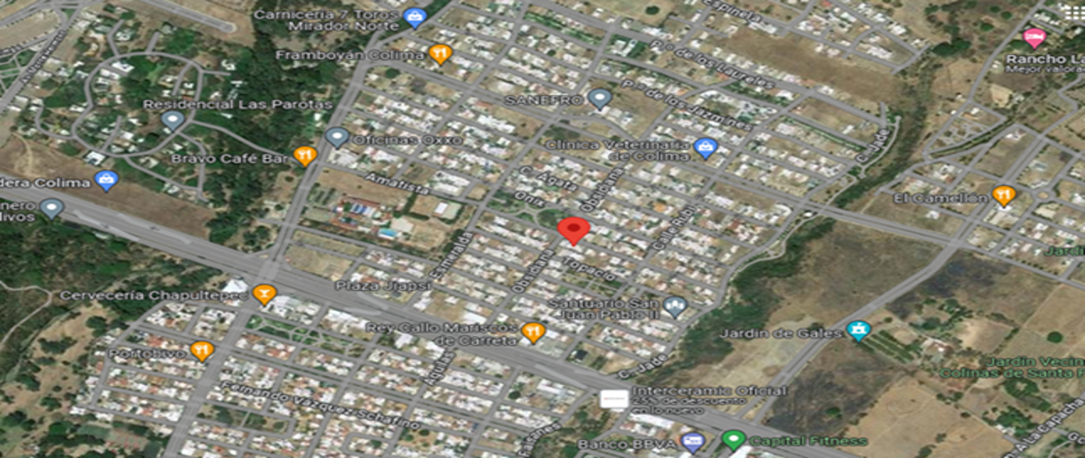 Image propiedad Image propiedad