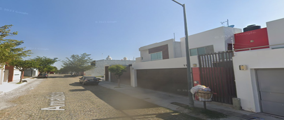 Image propiedad Image propiedad