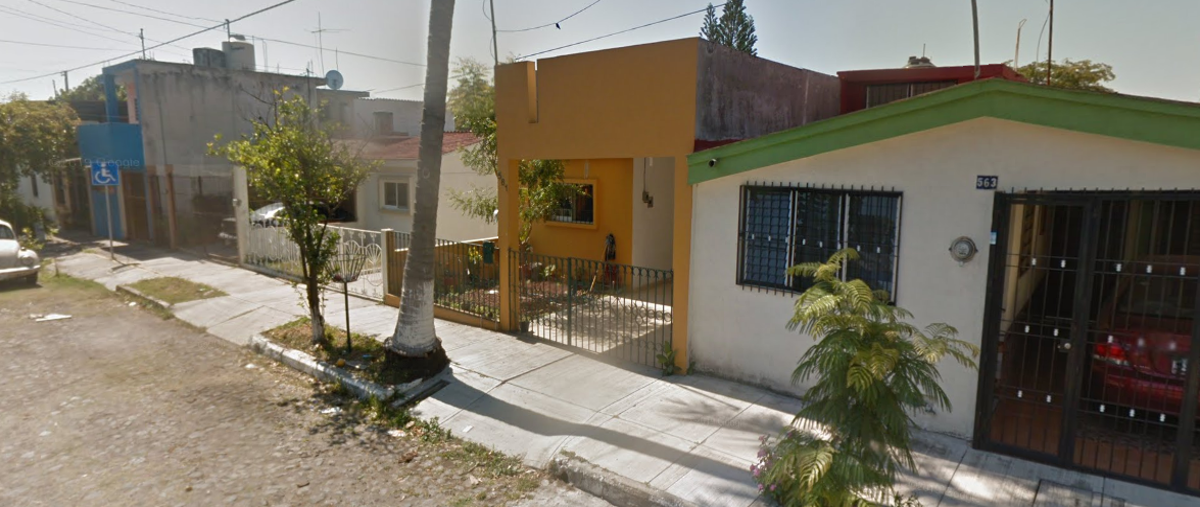 Image propiedad