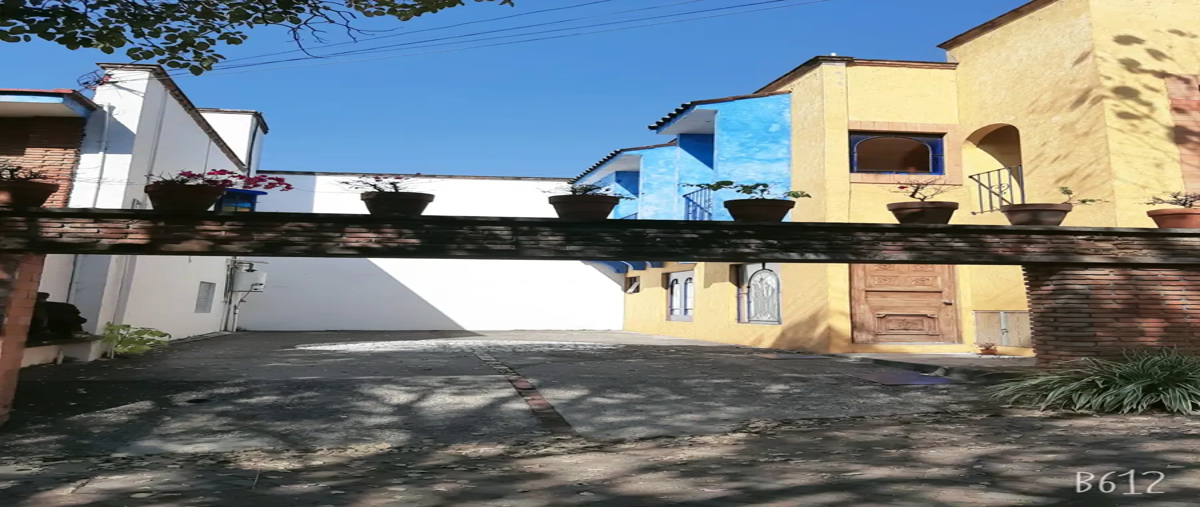 Image propiedad