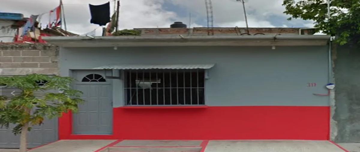 Image propiedad