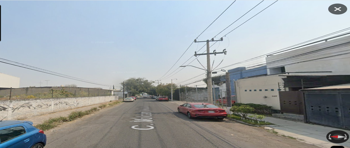Image propiedad