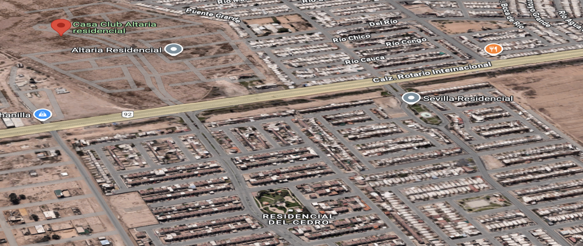 Image propiedad Image propiedad