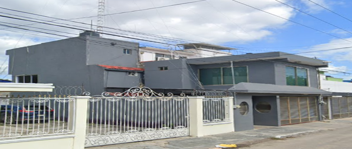 Image propiedad Image propiedad