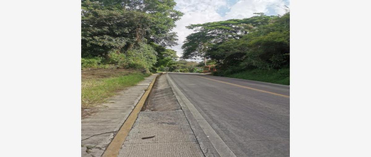 Foto de terreno habitacional en venta en 06 0, la estanzuela, emiliano zapata, veracruz de ignacio de la llave, 21376856 No. 04