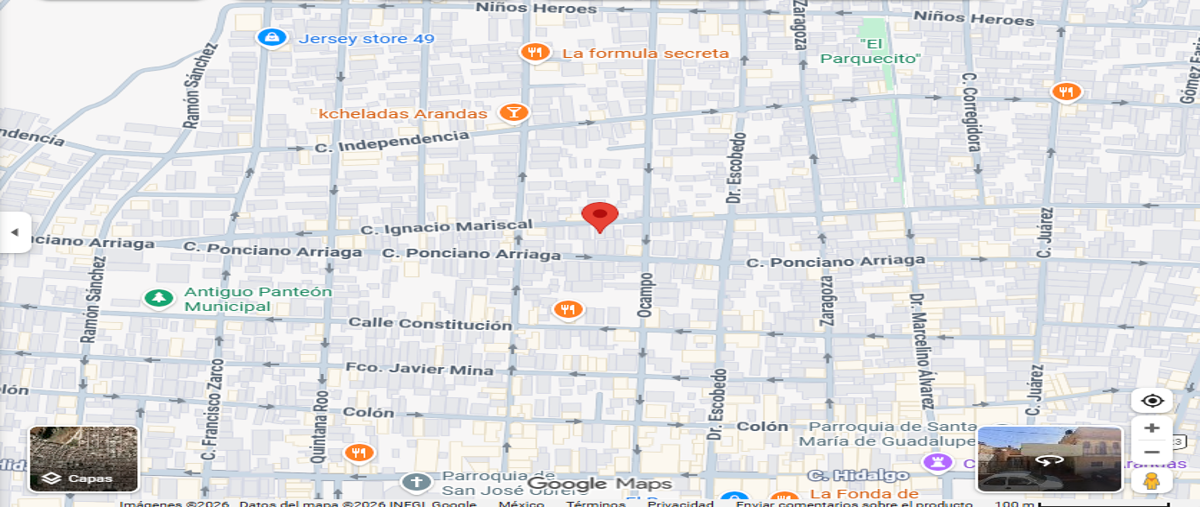 Image propiedad Image propiedad