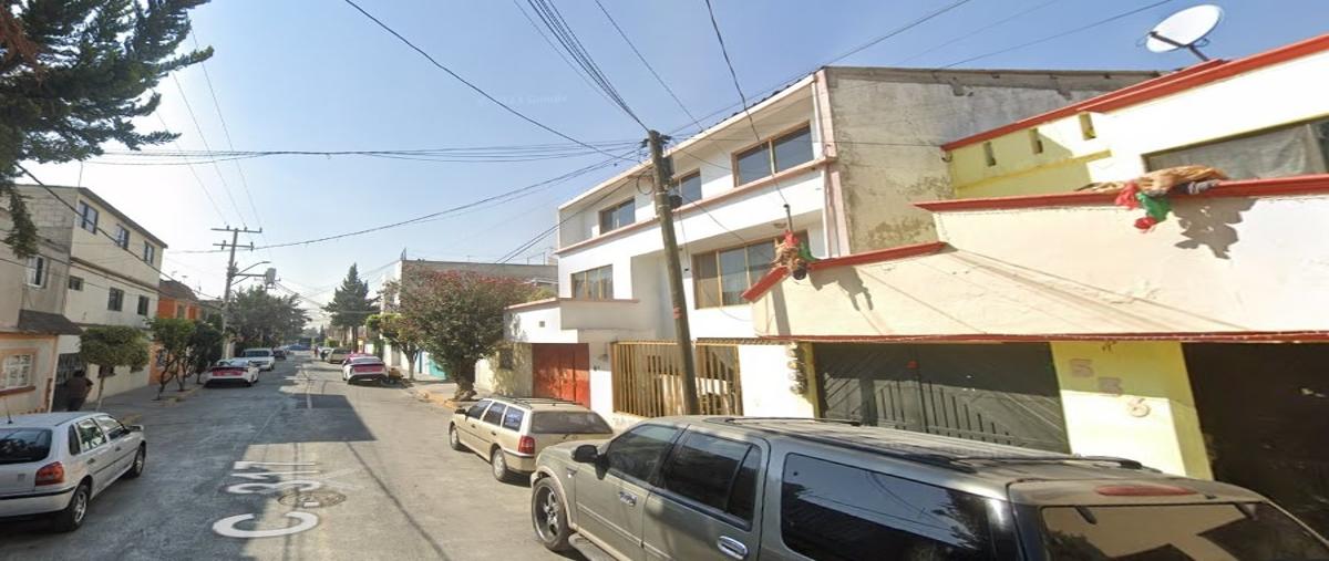 Image propiedad