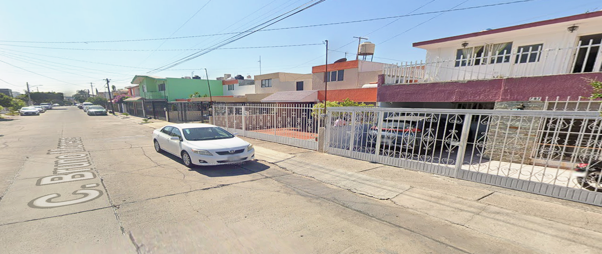 Image propiedad Image propiedad