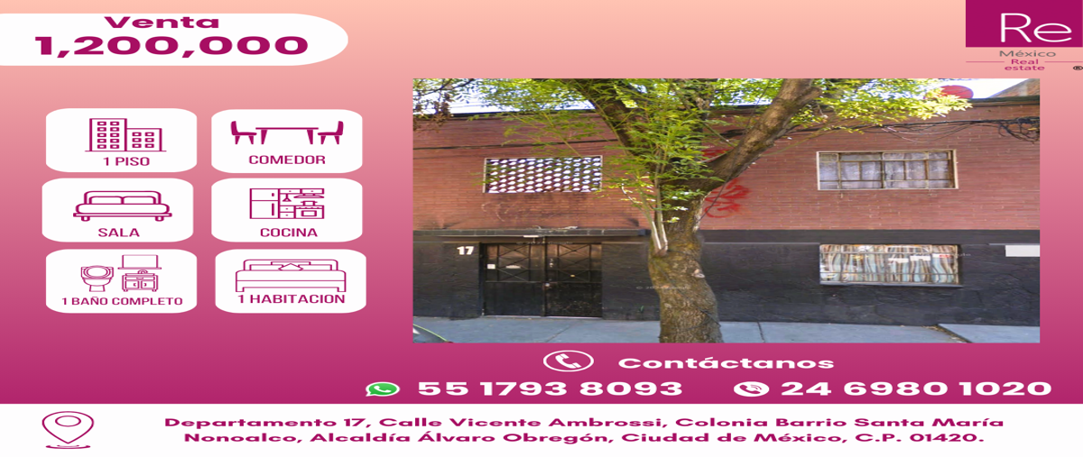 Image propiedad