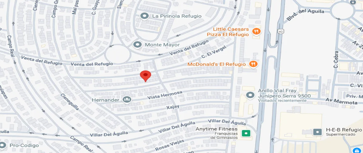 Image propiedad Image propiedad