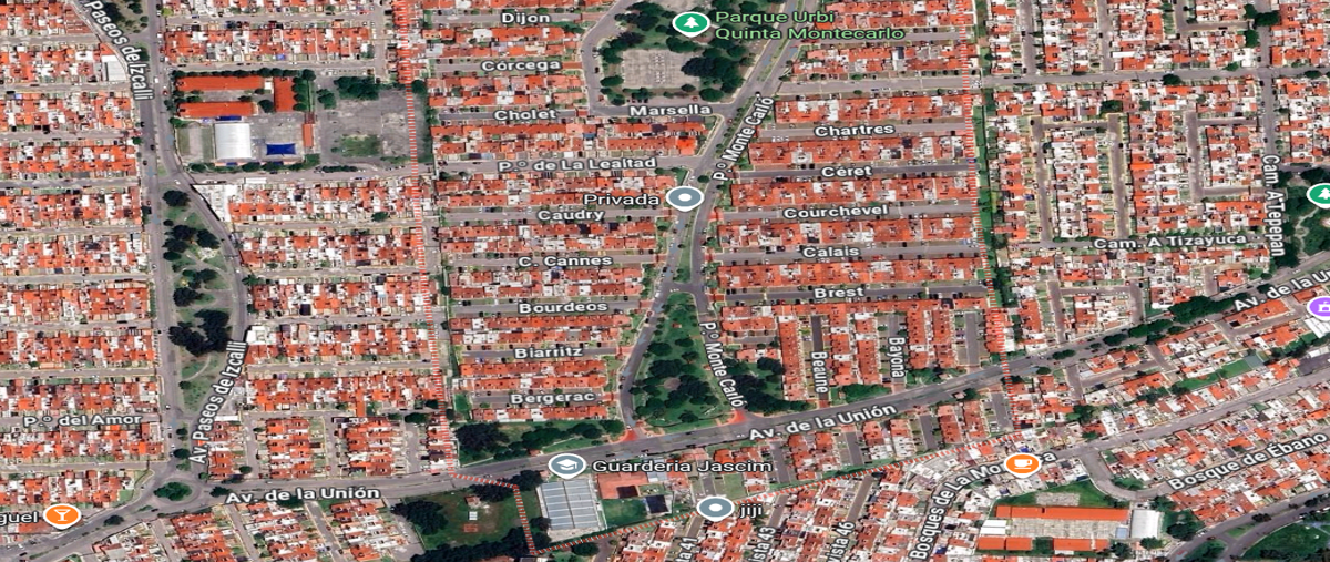 Image propiedad