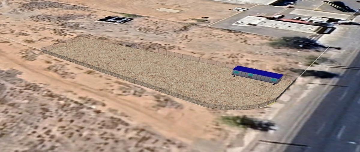 Image propiedad