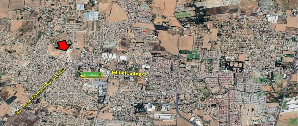 Image propiedad