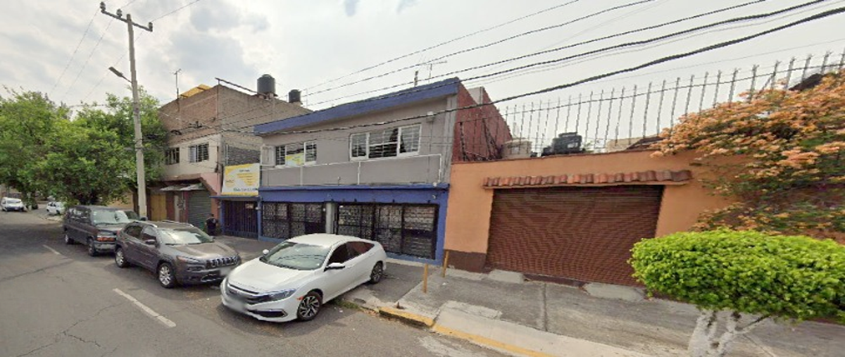 Image propiedad