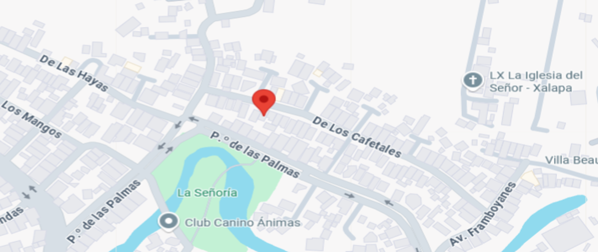 Image propiedad