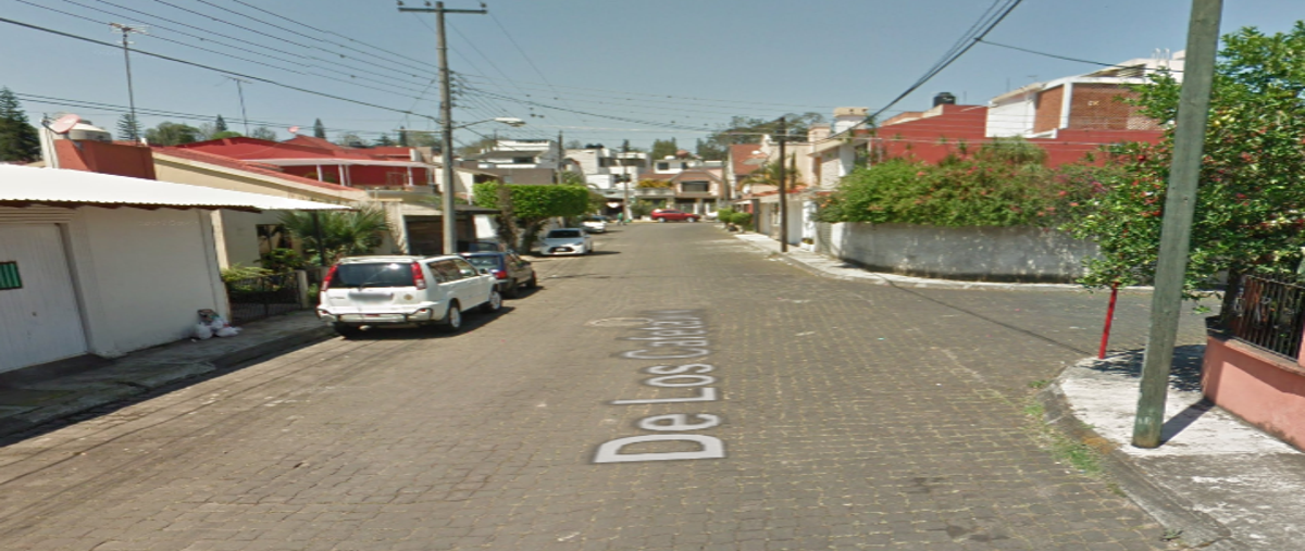 Image propiedad