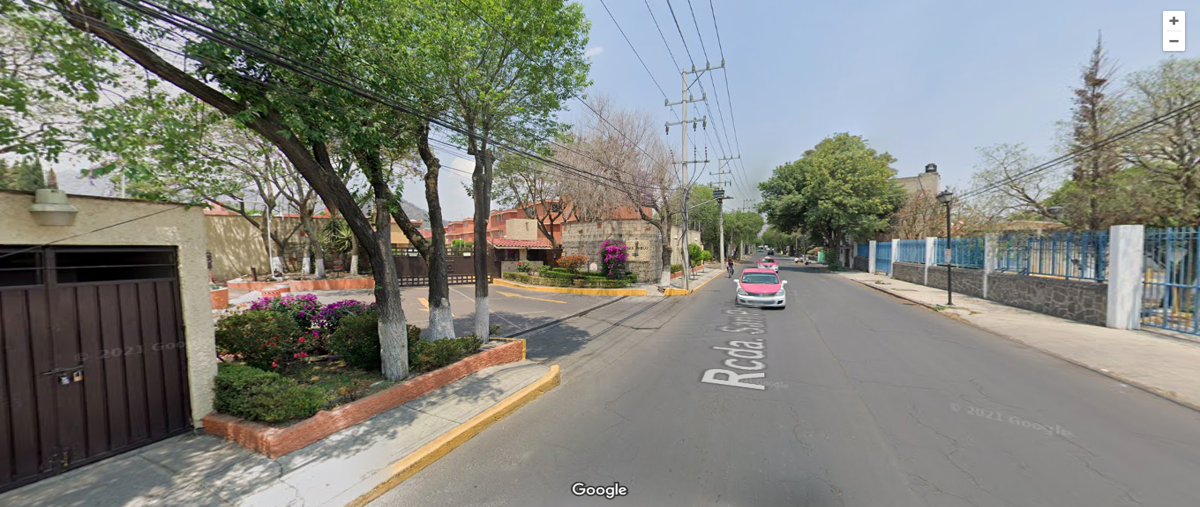 Image propiedad