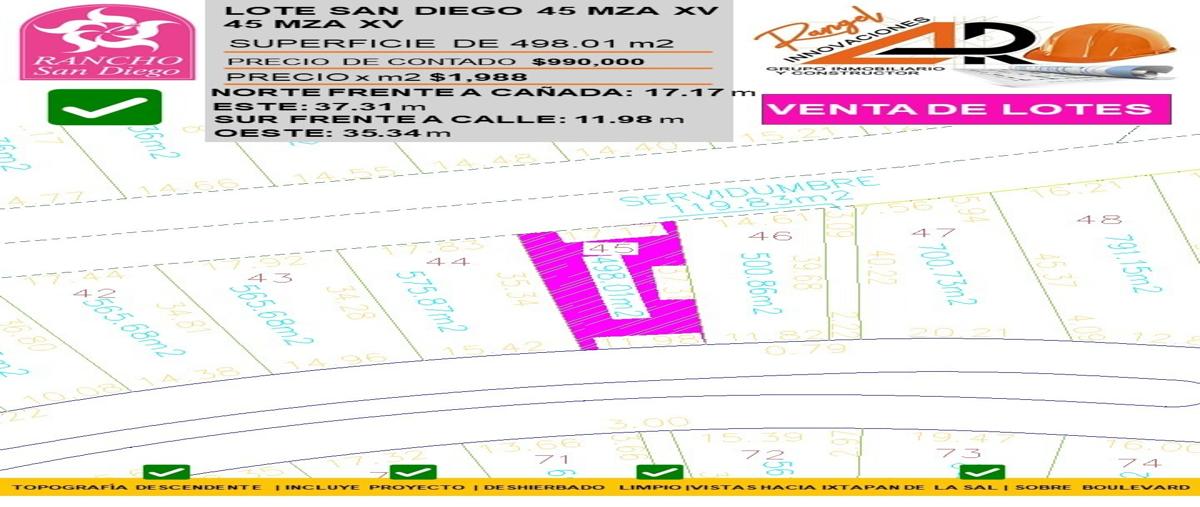 Image propiedad Image propiedad