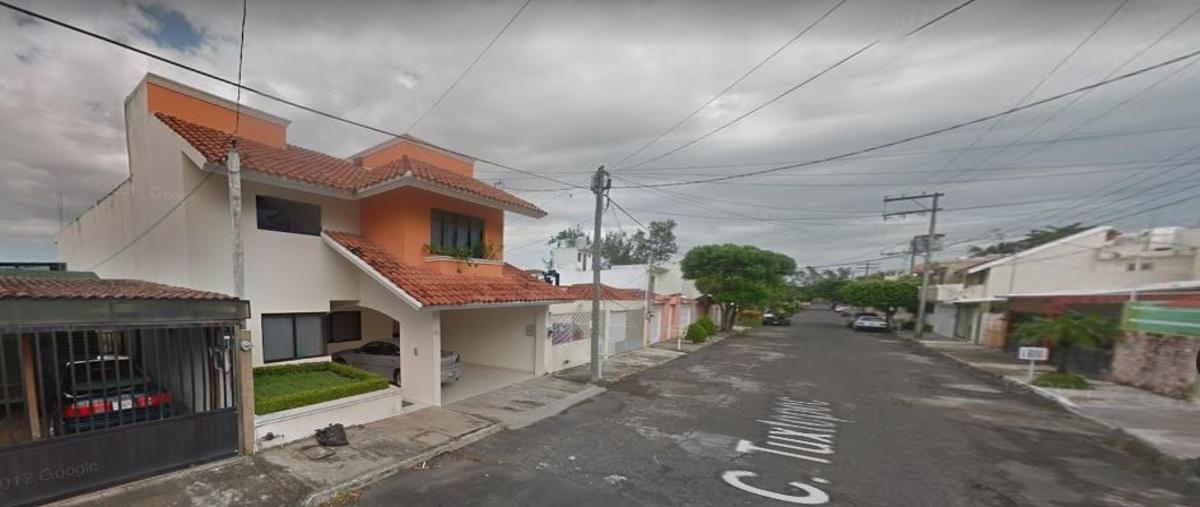 Image propiedad