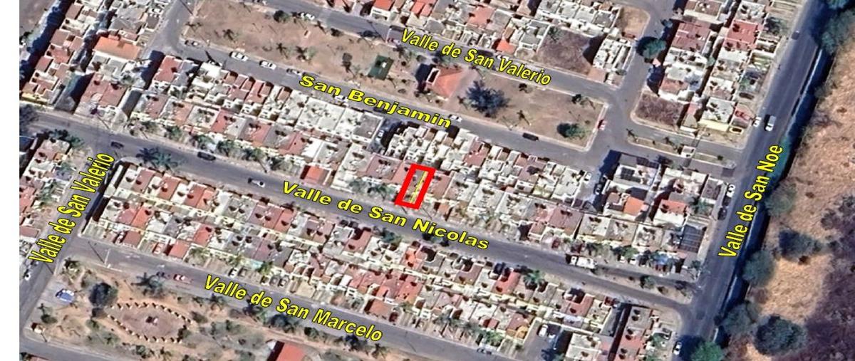 Image propiedad