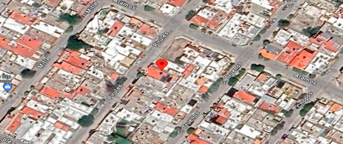 Image propiedad