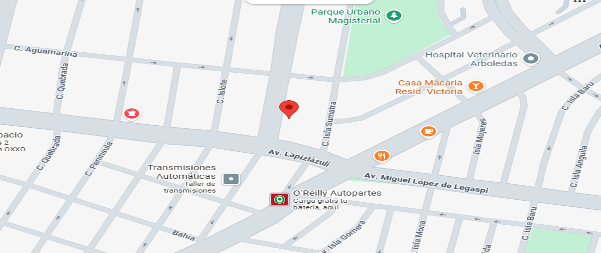 Image propiedad Image propiedad