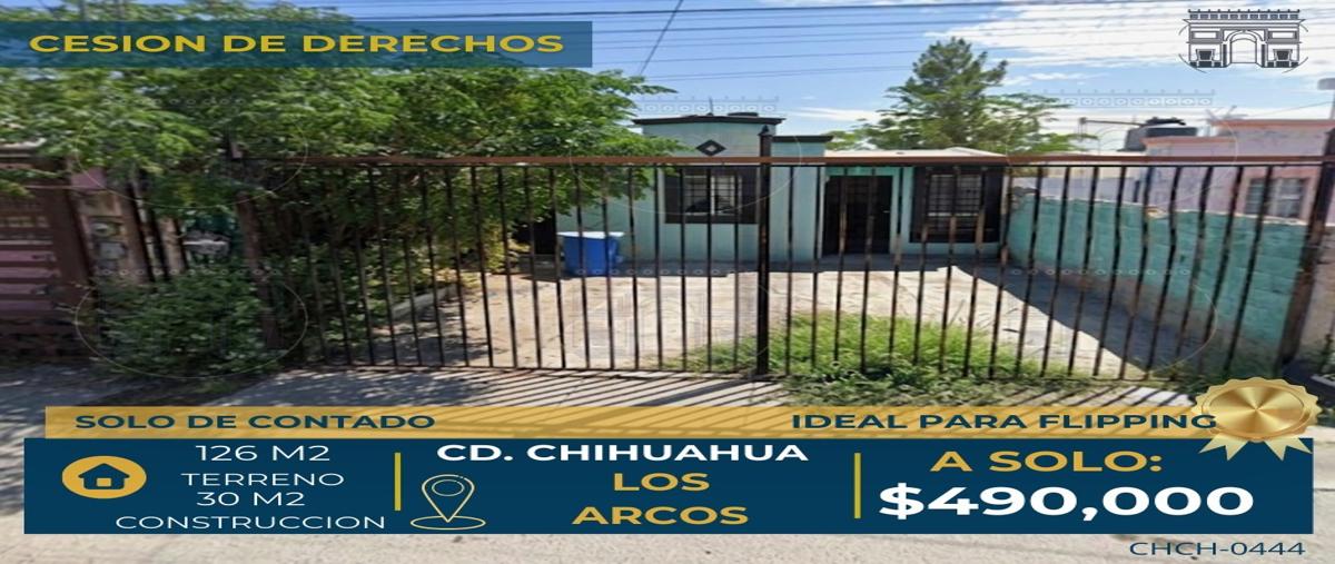 Image propiedad