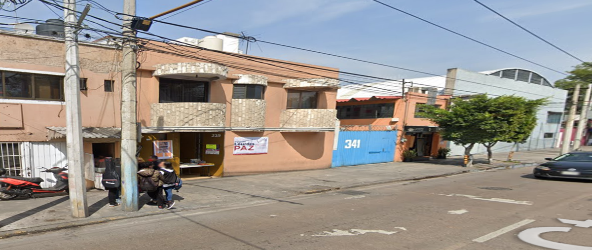 Image propiedad Image propiedad