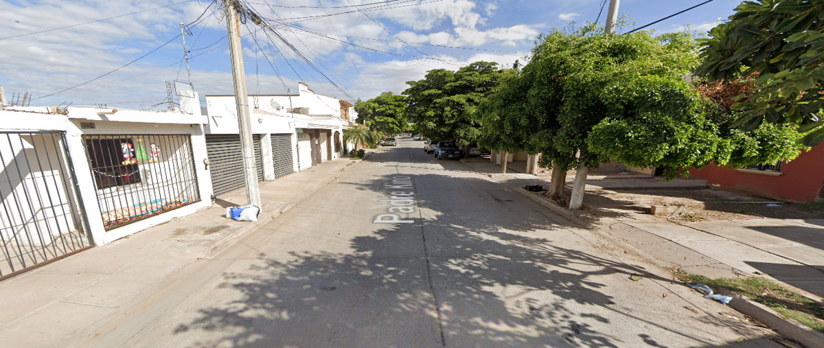 Image propiedad