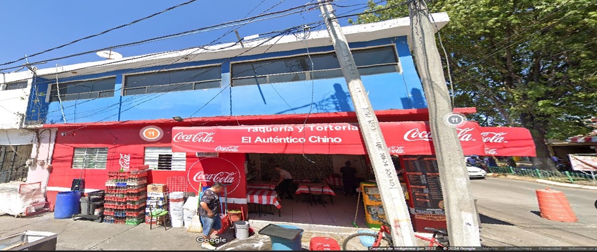 Image propiedad
