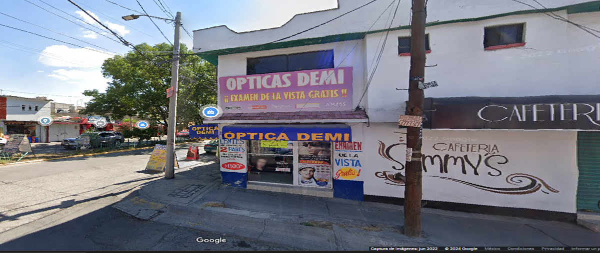 Image propiedad