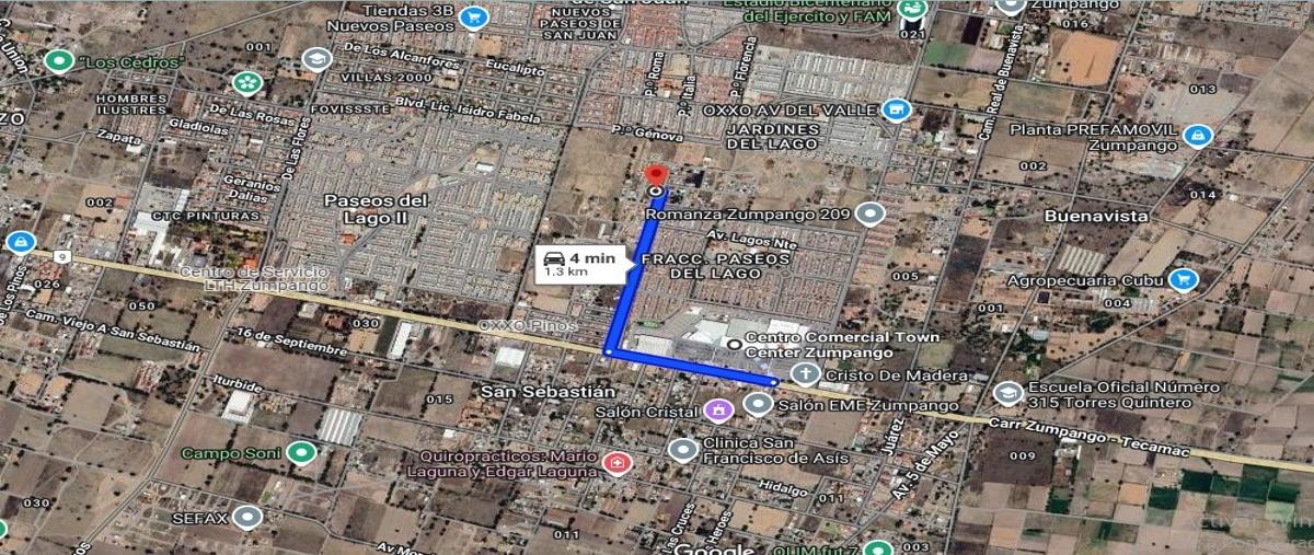 Image propiedad